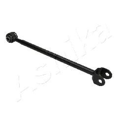 Рычаг подвески LEXUS ES, TOYOTA CAMRY, TOYOTA SOLARA, ASHIKA (7202292)