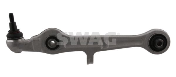 Важіль підвіски SEAT EXEO, AUDI A4, SWAG (32730034) Важіль підвіски SEAT EXEO, AUDI A4, SWAG (32730034)