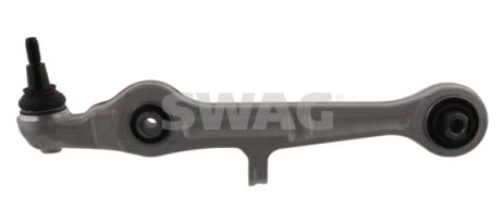 Рычаг подвески SEAT EXEO, AUDI A4, SWAG (32730034)