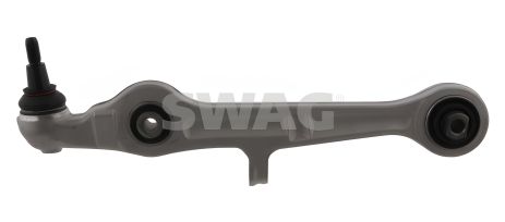 Рычаг подвески для SEAT EXEO и AUDI A4, SWAG (32730034)