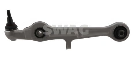Важіль підвіски SEAT EXEO, AUDI A4, SWAG (32730034) Важіль підвіски SEAT EXEO, AUDI A4, SWAG (32730034)