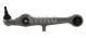 Рычаг подвески SEAT EXEO, AUDI A4, SWAG (32730034) Рычаг подвески SEAT EXEO, AUDI A4, SWAG (32730034)