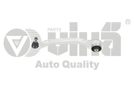 Рычаг подвески AUDI A6, VIKA (44070038601) Рычаг подвески AUDI A6, VIKA (44070038601)