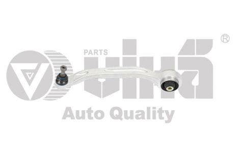 Рычаг подвески AUDI A6, VIKA (44070038601)