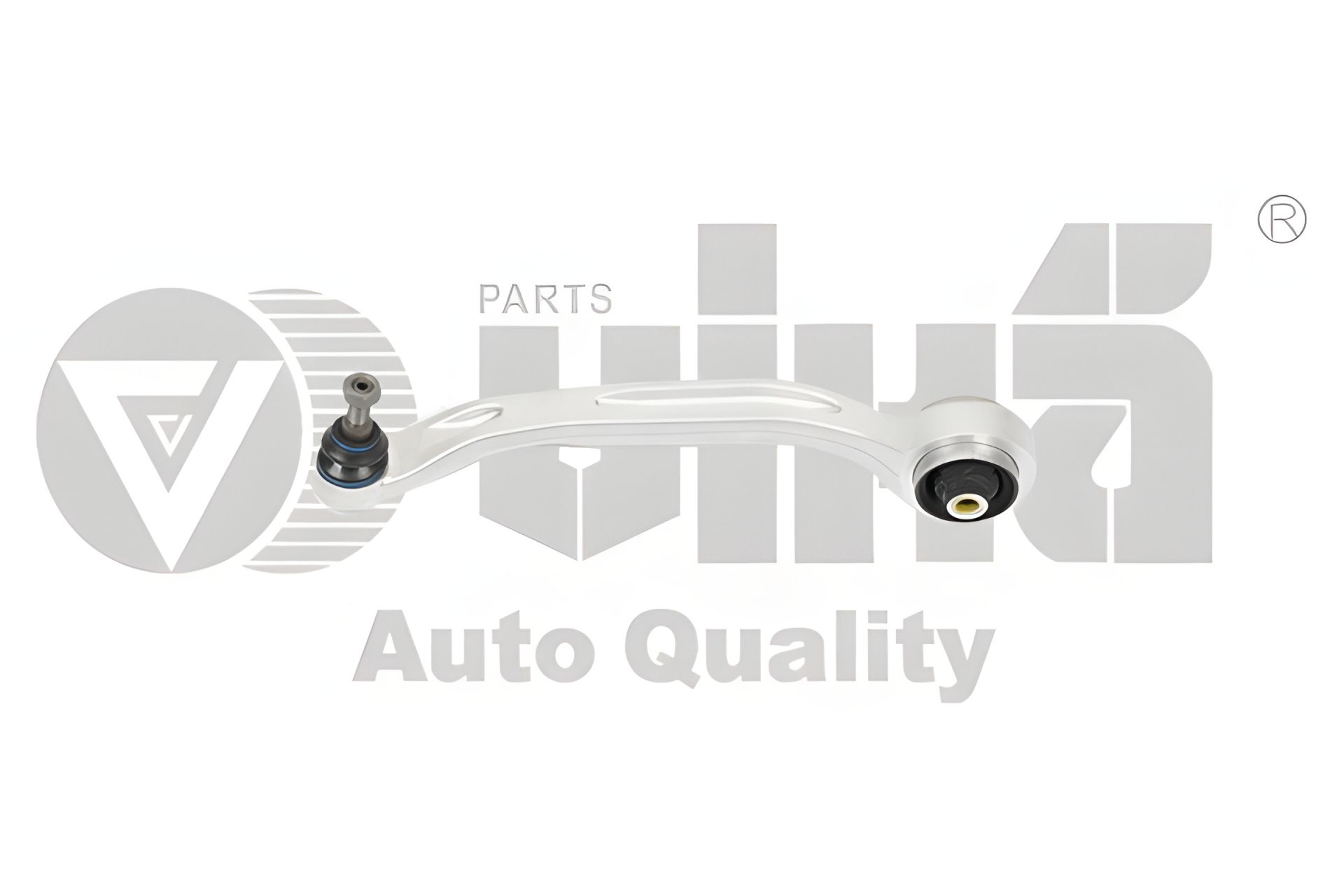 Важіль підвіски AUDI A6, VIKA (44070038601) Важіль підвіски AUDI A6, VIKA (44070038601)