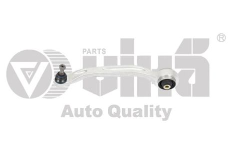 Рычаг подвески AUDI A6, VIKA (44070038601)