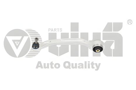 Подвески рычаг AUDI A6, VIKA (44070038601)