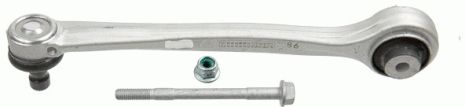 Рычаг подвески AUDI A5, AUDI A4, LEMFORDER (3931201)