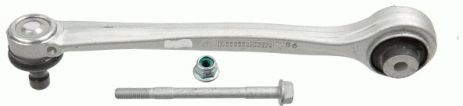 Рычаг подвески AUDI A5, AUDI A4, LEMFORDER (3931201)