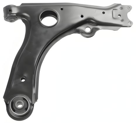 Підвісний важіль VW PASSAT, LEMFORDER (2774601)