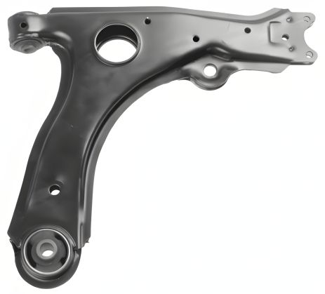 Підвісний важіль VW PASSAT, LEMFORDER (2774601)