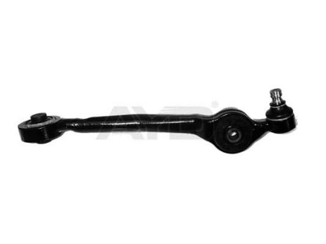 Рычаг подвески AUDI A6, AUDI 100, AYD (9400748)