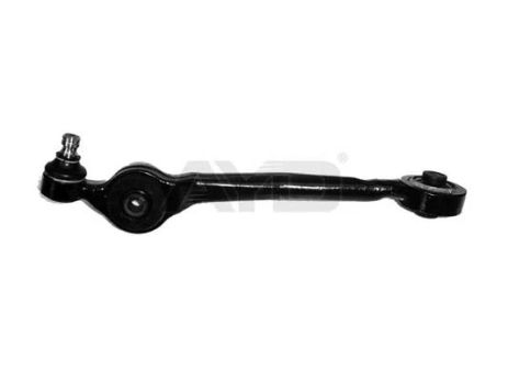 Рычаг подвески AUDI A6, AUDI 100, AYD (9400747)