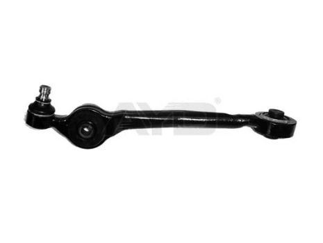 Рычаг подвески AUDI A6, AUDI 100, AYD (9400747) Рычаг подвески AUDI A6, AUDI 100, AYD (9400747)