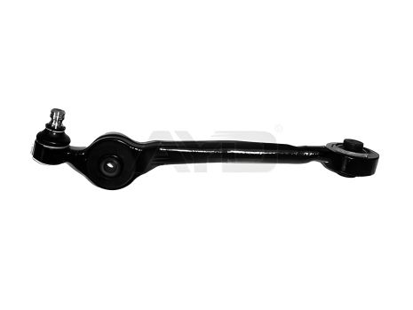Подвесной рычаг AUDI A6/AUDI 100, AYD (9400747)