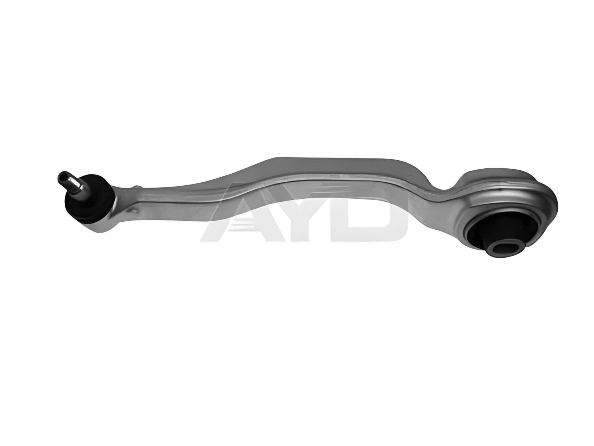 Подвесной рычаг MERCEDES-BENZ E-CLASS, CLS, SL, AYD (9402122) Подвесной рычаг MERCEDES-BENZ E-CLASS, CLS, SL, AYD (9402122)