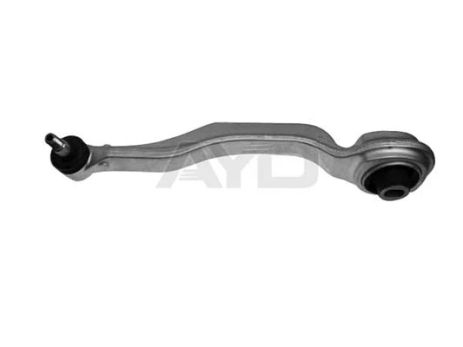 Рычаг подвески MERCEDES-BENZ E-CLASS, MERCEDES-BENZ CLS, MERCEDES-BENZ SL, AYD (9402122)