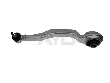 Подвесной рычаг MERCEDES-BENZ E-CLASS, CLS, SL, AYD (9402122) Подвесной рычаг MERCEDES-BENZ E-CLASS, CLS, SL, AYD (9402122)
