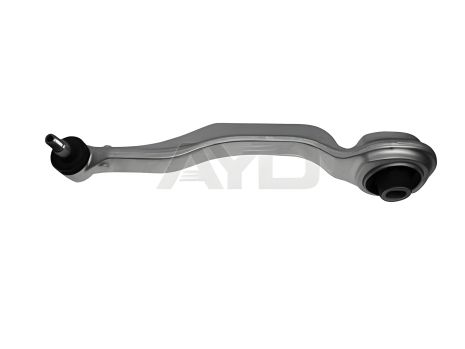 Подвесной рычаг MERCEDES-BENZ E-CLASS, CLS, SL, AYD (9402122) Подвесной рычаг MERCEDES-BENZ E-CLASS, CLS, SL, AYD (9402122)