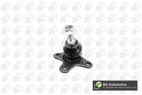 Шаровая опора ROVER 75, SEAT AROSA, VW POLO, BGA (SJ7903)