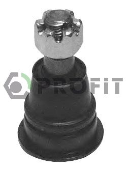 Шаровая опора NISSAN PRIMERA, NISSAN SUNNY, PROFIT (23010166)