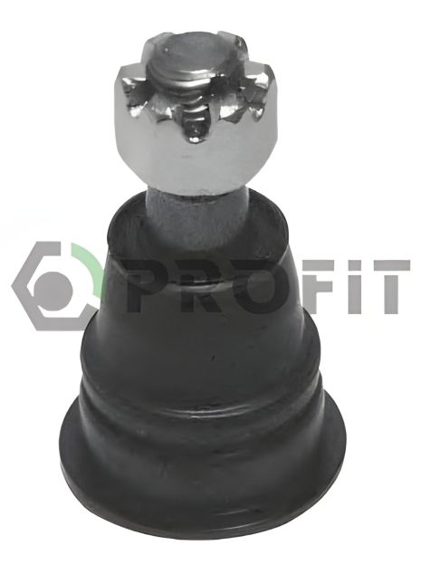 Шаровая опора NISSAN PRIMERA, SUNNY, PROFIT (23010166) Шаровая опора NISSAN PRIMERA, SUNNY, PROFIT (23010166)