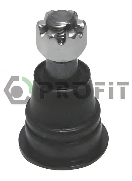 Шаровая опора NISSAN PRIMERA, SUNNY, PROFIT (23010166)