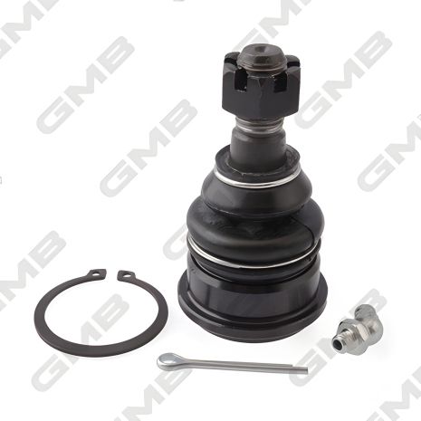 Кульова опора для NISSAN SUNNY, ALMERA, 100, GMB (01020250) Кульова опора для NISSAN SUNNY, ALMERA, 100, GMB (01020250)