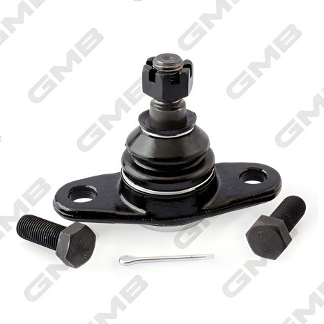 Шаровая опора для TOYOTA CAMRY, GMB (01010725)