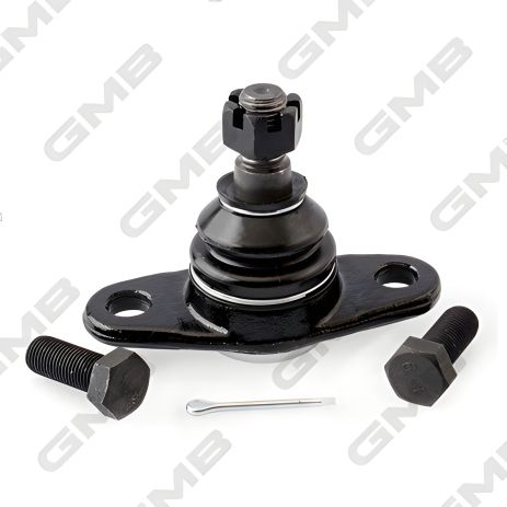 Опора кульова TOYOTA CAMRY, GMB (01010725) Опора кульова TOYOTA CAMRY, GMB (01010725)