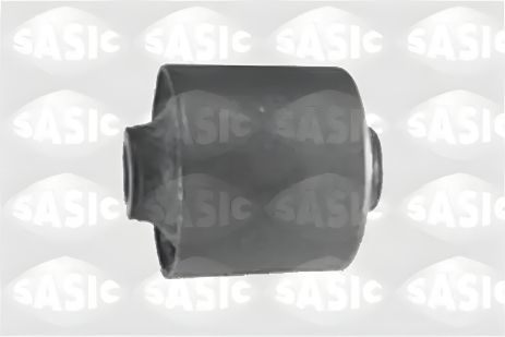 Сайлентблок рычага PEUGEOT 406, SASIC (1315995) Сайлентблок рычага PEUGEOT 406, SASIC (1315995)