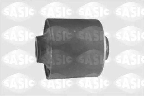 Сайлентблок важеля PEUGEOT 406, SASIC (1315995) Сайлентблок важеля PEUGEOT 406, SASIC (1315995)