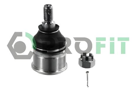 Шаровая опора для ROVER 600 и HONDA от PROFIT