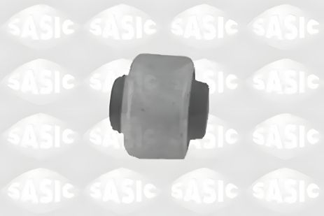 Сайлентблок важеля CITROËN C5, PEUGEOT 508, PEUGEOT 407, SASIC (2250002) - Підвіска Сайлентблок важеля CITROËN C5, PEUGEOT 508, PEUGEOT 407, SASIC (2250002) - Підвіска