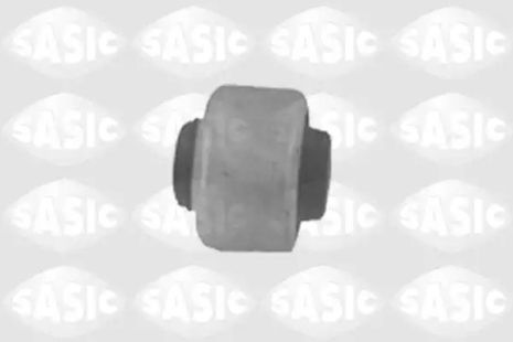 Сайлентблок рычага CITROËN C5, PEUGEOT 508, PEUGEOT 407, SASIC (2250002)