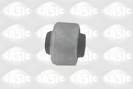 Рычагов сайлентблок CITROËN C5, PEUGEOT 508, PEUGEOT 407, SASIC (2250002)