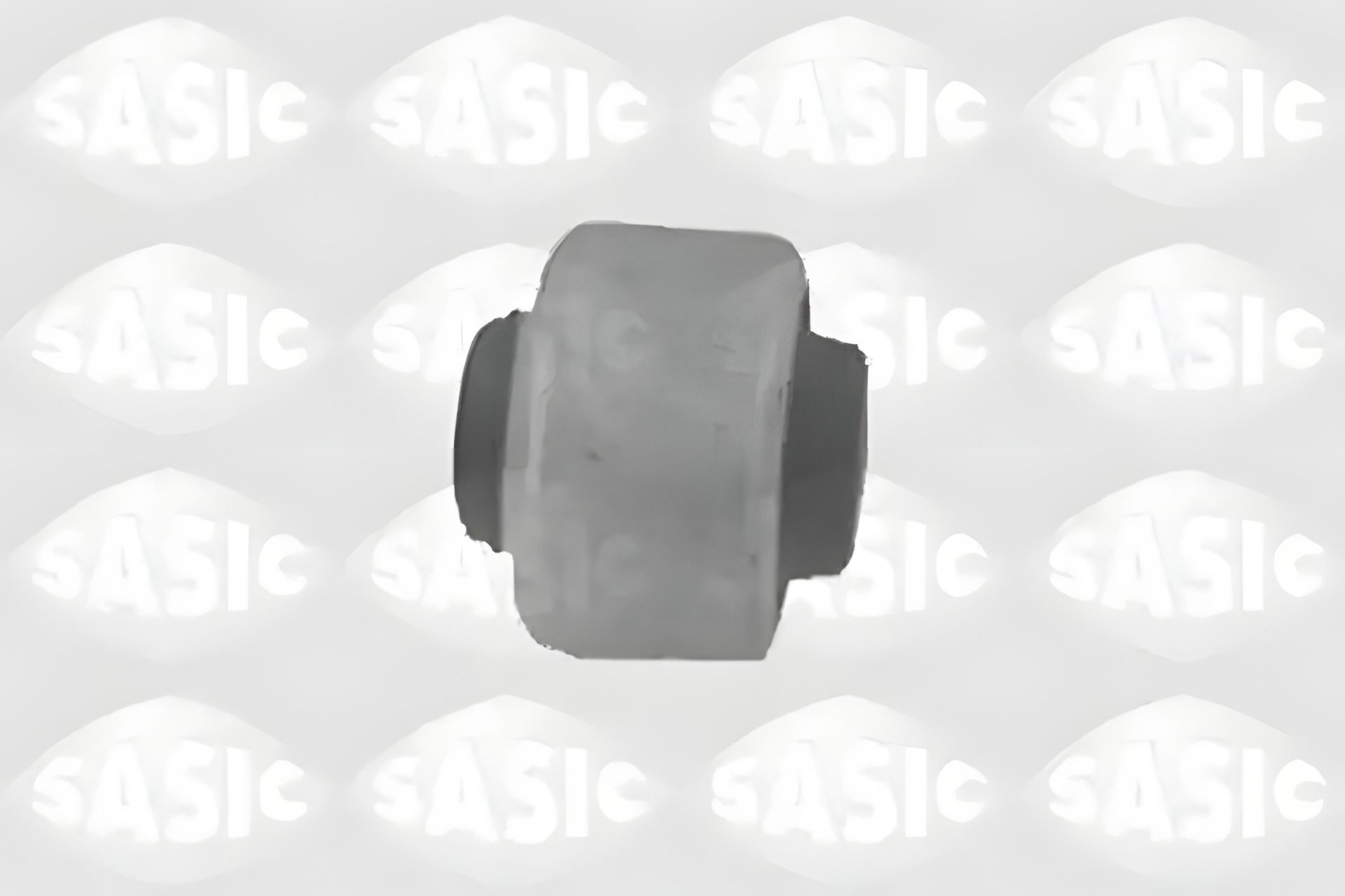 Сайлентблок важеля CITROËN C5, PEUGEOT 508, PEUGEOT 407, SASIC (2250002) - Підвіска Сайлентблок важеля CITROËN C5, PEUGEOT 508, PEUGEOT 407, SASIC (2250002) - Підвіска