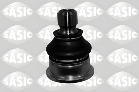Кульова опора NISSAN LEAF, NISSAN JUKE, SASIC (7576048) Кульова опора NISSAN LEAF, NISSAN JUKE, SASIC (7576048)