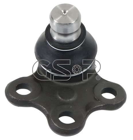 Опора шаровая RENAULT KANGOO, GSP (S080612) Опора шаровая RENAULT KANGOO, GSP (S080612)