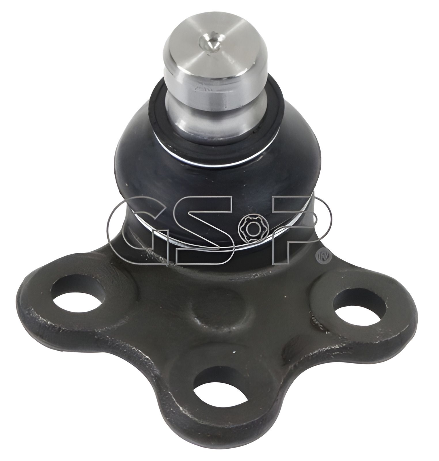 Опора шаровая RENAULT KANGOO, GSP (S080612) Опора шаровая RENAULT KANGOO, GSP (S080612)