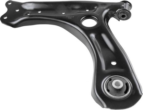 Рычаг подвески SKODA FABIA, AUDI A1, VW POLO, LEMFORDER (3723801)