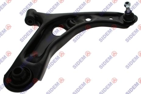 Π ΡΡΠ°Π³ ΠΏΠΎΠ΄Π²Π΅ΡΠΊΠΈ TOYOTA AYGO, PEUGEOT 107, CITROΓN C1, SIDEM (53179) Π ΡΡΠ°Π³ ΠΏΠΎΠ΄Π²Π΅ΡΠΊΠΈ TOYOTA AYGO, PEUGEOT 107, CITROΓN C1, SIDEM (53179)