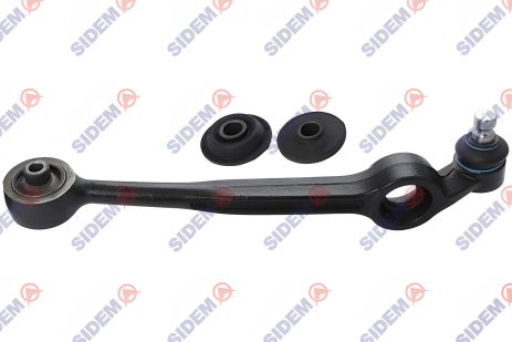 Рычаг подвески для AUDI 200, AUDI 100, SIDEM (37383)