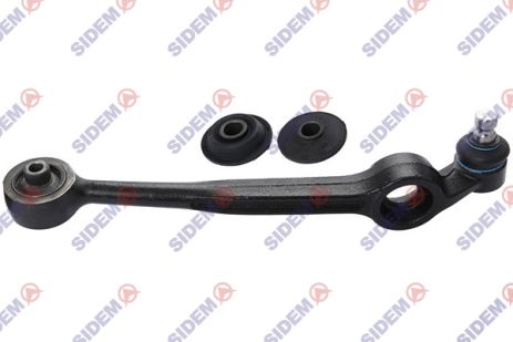 Рычаг подвески AUDI 200, AUDI 100, SIDEM (37383)