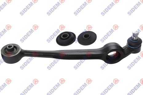 Рычаг подвески для AUDI 200, AUDI 100, SIDEM (37383)