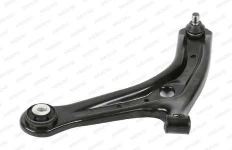 Важіль підвіски FORD B-MAX, FORD TOURNEO, FORD TRANSIT, MOOG (FDWP13615)