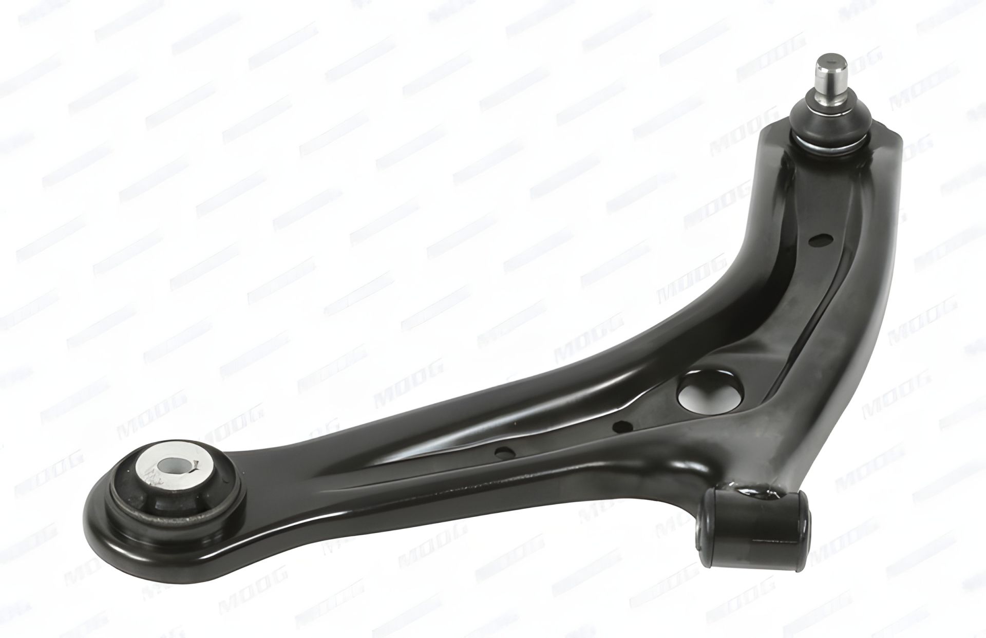 Важіль підвіски FORD B-MAX, FORD TOURNEO, FORD TRANSIT, MOOG (FDWP13615) Важіль підвіски FORD B-MAX, FORD TOURNEO, FORD TRANSIT, MOOG (FDWP13615)