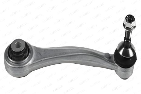 Підвісний важіль для BMW X5, X6 від Moog (модель BMTC10489)