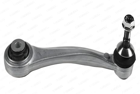 Підвісний важіль для BMW X5, X6 від Moog (модель BMTC10489)