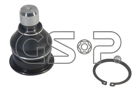 Шаровая опора для RENAULT KADJAR и NISSAN моделей, GSP (S080818)
